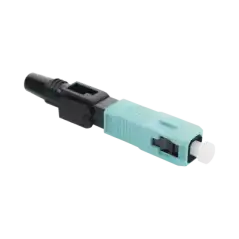 Jumper de Fibra Óptica Multimodo 50 125 OM4 LC LC Duplex OFNR (Riser) Color Aqua 15 Metros|PANDUIT|Fibra Óptica|Tecnolobit Shop