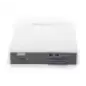 Gateway UMG con 1 puerto Telco para 24 FXS y 24 canales VoIP 2 puertos 10 100 1000 Mbps Gateway UMG con 1 puerto Telco para 24 FXS y 24 canales VoIP 2 puertos 10 100 1000 Mbps
