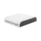 Gateway UMG 300 Modular con 3 ranuras para módulos o tarjetas de E1 GSM 2G y 3G FXS y o FXO hasta 46 canales Gateway UMG 300 Modular con 3 ranuras para módulos o tarjetas de E1 GSM 2G y 3G FXS y o FXO hasta 46 canales