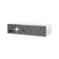 Servidor para IP-PBX integrado con 1 E1 T1 30 canales VoIP ideal para instalar 3CX Servidor para IP-PBX integrado con 1 E1 T1 30 canales VoIP ideal para instalar 3CX