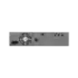 Servidor para IP-PBX integrado con 1 E1 T1 30 canales VoIP ideal para instalar 3CX Servidor para IP-PBX integrado con 1 E1 T1 30 canales VoIP ideal para instalar 3CX