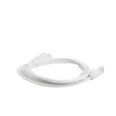 Cable de parcheo UTP Cat5e 2m. Blanco|LINKEDPRO BY EPCOM|Patch Cords