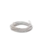 Cable de Parcheo Slim UTP Cat6A   7 m Gris Diámetro Reducido (28 AWG)