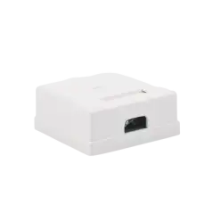 Cajas Superficiales|Tecnolobit Shop