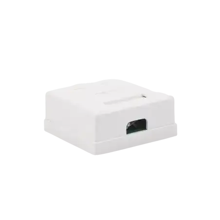 Cajas Superficiales|Tecnolobit Shop