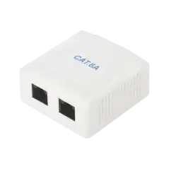 Módulo de tapa ciega (Inserto Ciego) de 1 3 Color Blanco Mate 1 Pieza|PANDUIT|Jacks Plugs|Tecnolobit Shop