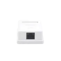 Cajas Superficiales|Tecnolobit Shop