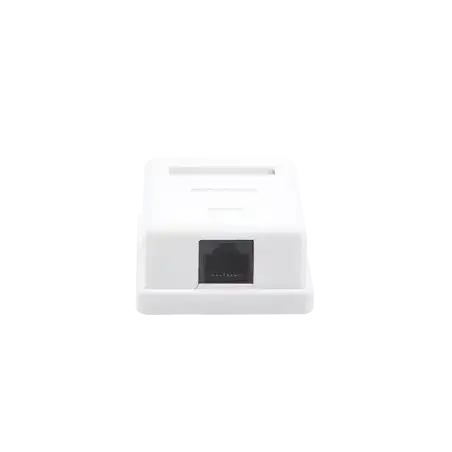 Cajas Superficiales|Tecnolobit Shop
