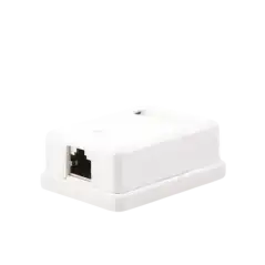 Cajas Superficiales|Tecnolobit Shop