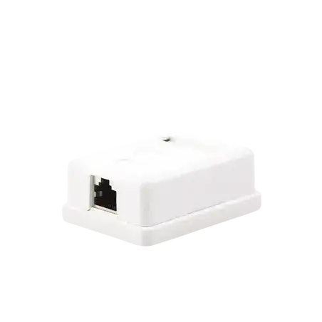Cajas Superficiales|Tecnolobit Shop