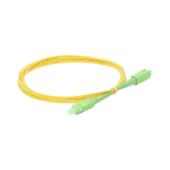 Tijeras para Corte de Kevlar en Cables de Fibra Óptica|LINKEDPRO BY EPCOM|Fibra Óptica|Tecnolobit Shop
