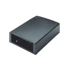 Cajas Superficiales|Tecnolobit Shop