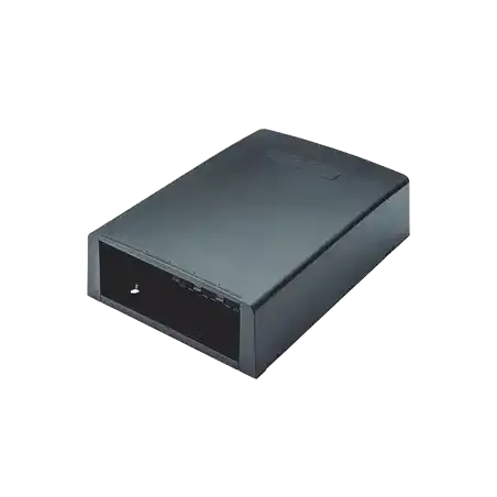 Cajas Superficiales|Tecnolobit Shop