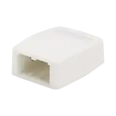 Cajas Superficiales|Tecnolobit Shop