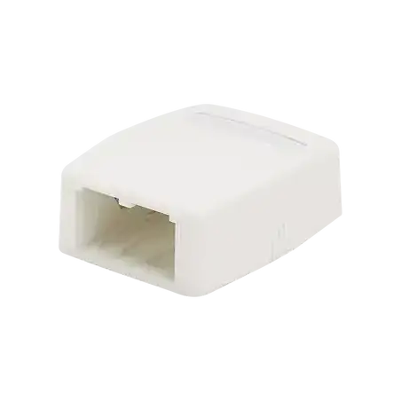 Cajas Superficiales|Tecnolobit Shop