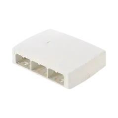 Cajas Superficiales|Tecnolobit Shop