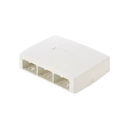 Cajas Superficiales|Tecnolobit Shop