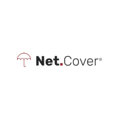 Póliza Net.Cover Advanced - 1 año para AT-SBx8112