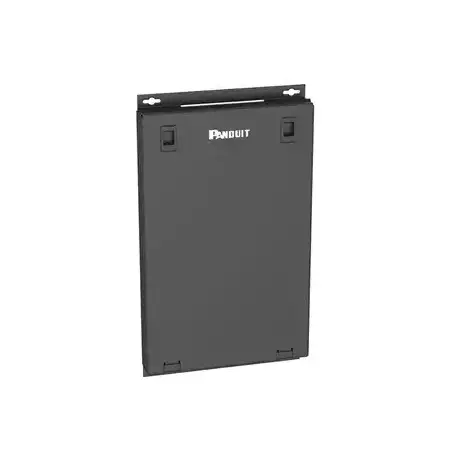 Cajas Superficiales|Tecnolobit Shop