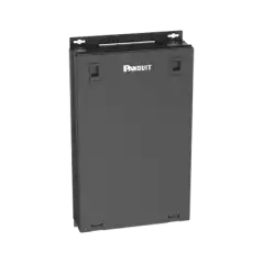 Cajas Superficiales|Tecnolobit Shop