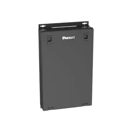 Cajas Superficiales|Tecnolobit Shop