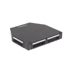 Cajas Superficiales|Tecnolobit Shop