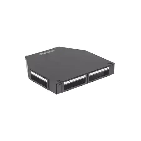 Cajas Superficiales|Tecnolobit Shop