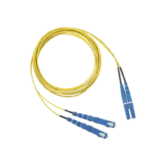 Placa ciega color negro para Distribuidor de Fibra Óptica LP ODF 8024|LINKEDPRO BY EPCOM|Fibra Óptica|Tecnolobit Shop