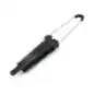 Tensor Tipo Abrazadera de Anclaje para Cable ADSS de 8 a 12 mm Tensor Tipo Abrazadera de Anclaje para Cable ADSS de 8 a 12 mm
