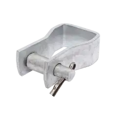 Remate Preformado para Fibra Óptica ADSS ARMADA Span 200 m diámetros Φ 13.1 - 14 mm|PLP|Herrajes|Tecnolobit Shop