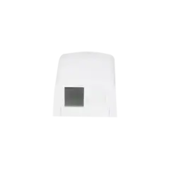 Cajas Superficiales|Tecnolobit Shop