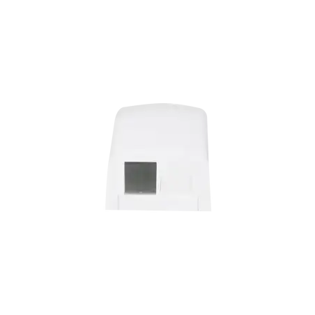 Cajas Superficiales|Tecnolobit Shop