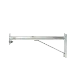 Remate Preformado para Fibra Óptica ADSS ARMADA Span 200 m diámetros Φ 13.1 - 14 mm|PLP|Herrajes|Tecnolobit Shop