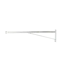 Remate Preformado para Fibra Óptica ADSS ARMADA Span 200 m diámetros Φ 13.1 - 14 mm|PLP|Herrajes|Tecnolobit Shop