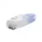 Plug RJ45 Cat6 Para Cable UTP de Calibre 23 24 AWG Chapado en Oro de 50 micras Paquete de 100 piezas