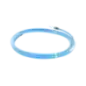 Patch Cord Cat6A Blindado S FTP CM LS0H 10ft Color Azul Patch Cord Cat6A Blindado S FTP CM LS0H 10ft Color Azul