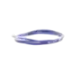 Cable de Parcheo TX6 UTP Cat6 24 AWG CM Color Azul 8ft Cable de Parcheo TX6 UTP Cat6 24 AWG CM Color Azul 8ft