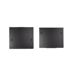 Charola para Soportar Equipos en Rack de 19 in Profundidad de 34 cm Color Negro 2U|LINKEDPRO BY EPCOM|Accesorios para Rack Gabinetes|Tecnolobit Shop
