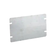 Cajas Superficiales|Tecnolobit Shop