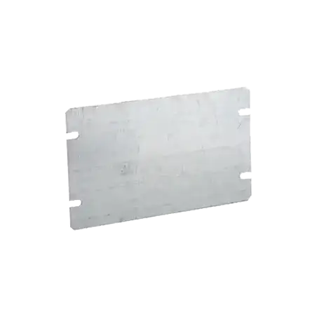 Cajas Superficiales|Tecnolobit Shop