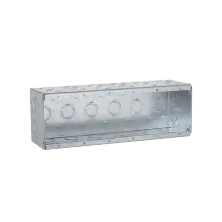 Cajas Superficiales|Tecnolobit Shop