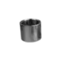 Cople Conduit Aluminio de 1 1 2.