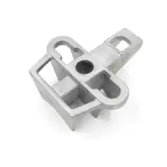 Remate Preformado para Fibra Óptica ADSS ARMADA Span 200 m diámetros Φ 13.1 - 14 mm|PLP|Herrajes|Tecnolobit Shop