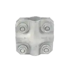 Remate Preformado para Fibra Óptica ADSS ARMADA Span 200 m diámetros Φ 13.1 - 14 mm|PLP|Herrajes|Tecnolobit Shop