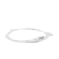 Patch Cord MC6 Modular Cat6 UTP CM LS0H 5ft Color Blanco Diámetro Reducido (28AWG) Versión Bulk (Sin Empaque Individ Patch Cord MC6 Modular Cat6 UTP CM LS0H 5ft Color Blanco Diámetro Reducido (28AWG) Versión Bulk (Sin Empaque Individ