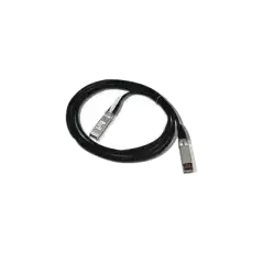 Cable de Conexión Directa SFP+ Twinax 10 Gbps de 7 m