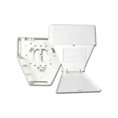 Cajas Superficiales|Tecnolobit Shop