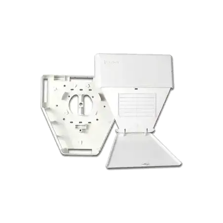 Cajas Superficiales|Tecnolobit Shop