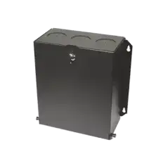 Cajas Superficiales|Tecnolobit Shop