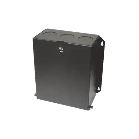 Cajas Superficiales|Tecnolobit Shop